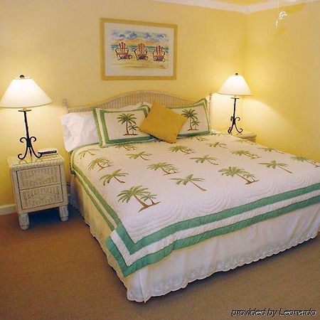 Tradewinds Resort By Resortquest Bradenton Beach Cameră foto